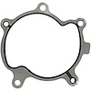 WATER PUMP GASKET 2007-2006 GM V6 211 3.5L VIN K N 237 3.9L VIN 1 R W Water Pump - image 1