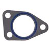 ENG COOLANT GASKET