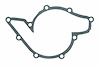 2005-2001 VW VW 2.8L DOHC (Water Pump) - image 1