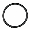 O-RINGS 2007-2006 HYU L4 1.6L DOHC Therm Seal
