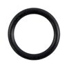 COOLANT PIPE O-RING