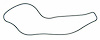 2004-1996 ACU V6 3.5L SOHC C35A1 (Water Pump) - image 1