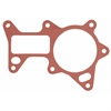 WATER PUMP GASKET 2007-2006 JEEP V6 3.8L OHV Water Pump - image 1