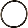 THERMOSTAT GASKET 2002-2000 FOR LINC V8 241 3.9L DOHC VIN A Therm. Seal