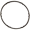 THERMOSTAT GASKET 2006-2003 FOR LINC V8 241 3.9L DOHC VIN A Therm. Seal