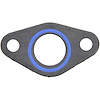 THERMOSTAT GASKET 2009-2004 NIT 5.6L V8 Thermostat