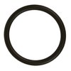 ENG COOLANT GASKET - image 1