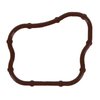 ENG COOLANT GASKET