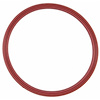 O-RINGS 2008-2006 CHRY/DT V8 6.1L OHV Therm O Ring