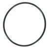WATER PUMP GASKET - image 1