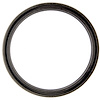 O-RINGS 2008-2007 CHRY/DT V6 3.8L 4.0L OHV Therm O Ring