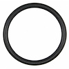 THERMOSTAT GASKET 2008-2004 CHEV/PONT L4 98 1.6L DOHC VIN 6 Therm O Ring - image 1