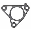 WATER OUTLET GASKET 2008 TOY/SCION L4 1.8L DOHC Water Outlet - image 1