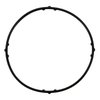ENG COOLANT GASKET - image 1