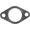 WATER PUMP GASKET 2008-2007 MITSU L4 2.0L SOHC Water Pump