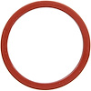 O-RINGS 2008-2005 VW L5 2.5L SOHC Therm O Ring