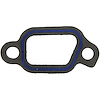 THERMOSTAT GASKET 2008-2006 TOT V8 5.7L DOHC Therm. Hsg.