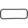 THERMOSTAT GASKET 2008 HO L4 2.4L DOHC K24Z2 K24Z3 Therm Hsg. - image 1