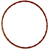 THERMOSTAT GASKET 2008-2007 TOT V8 5.7L DOHC Therm. Hsg.