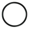 ENG COOLANT GASKET - image 1