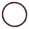 ENG COOLANT GASKET - image 1