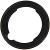 THERMOSTAT GASKET 1998-1992 ACU L5 2.5L SOHC G25A1 G25A4 Therm. Seal - image 1