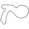 WATER PUMP GASKET
