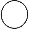 O-RINGS 2008-1998 CHRY/MB V6 3.2L Therm Seal - image 1