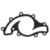 WATER PUMP GASKET