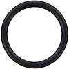 THERMOSTAT GASKET 2009 HYU L4 2.4L DOHC Therm O Ring
