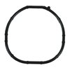 ENG COOLANT GASKET