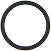 O-RINGS 2007 MIT L4 2.0L SOHC Therm O Ring - image 1