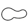 ENG COOLANT GASKET
