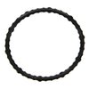ENG COOLANT GASKET