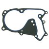 WATER PUMP GASKET - image 1
