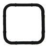 ENG COOLANT GASKET