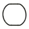 ENG COOLANT GASKET