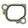 ENG COOLANT GASKET