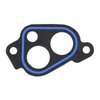 COLNT WTR INLET GSKT - image 1