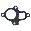 ENG COOLANT GASKET - image 1