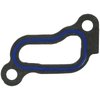ENG COOLANT GASKET - image 1