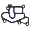 WATER PUMP GASKET - image 1