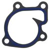 WATER PUMP GASKET - image 1