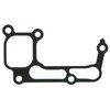 ENG COOLANT GASKET - image 1