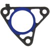 ENG COOLANT GASKET - image 1