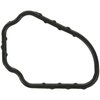 ENG COOLANT GASKET