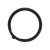 ENG COOLANT GASKET - image 1