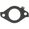ENG COOLANT GASKET - image 1