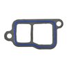 ENG COOLANT GASKET - image 1
