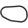 ENG COOLANT GASKET - image 1